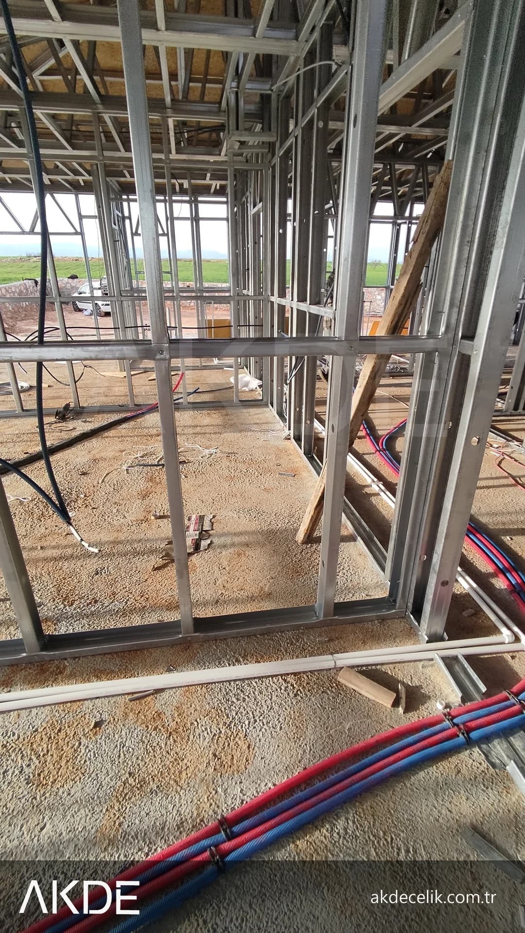 Adıyaman 165 m² - fotoğraf 8
