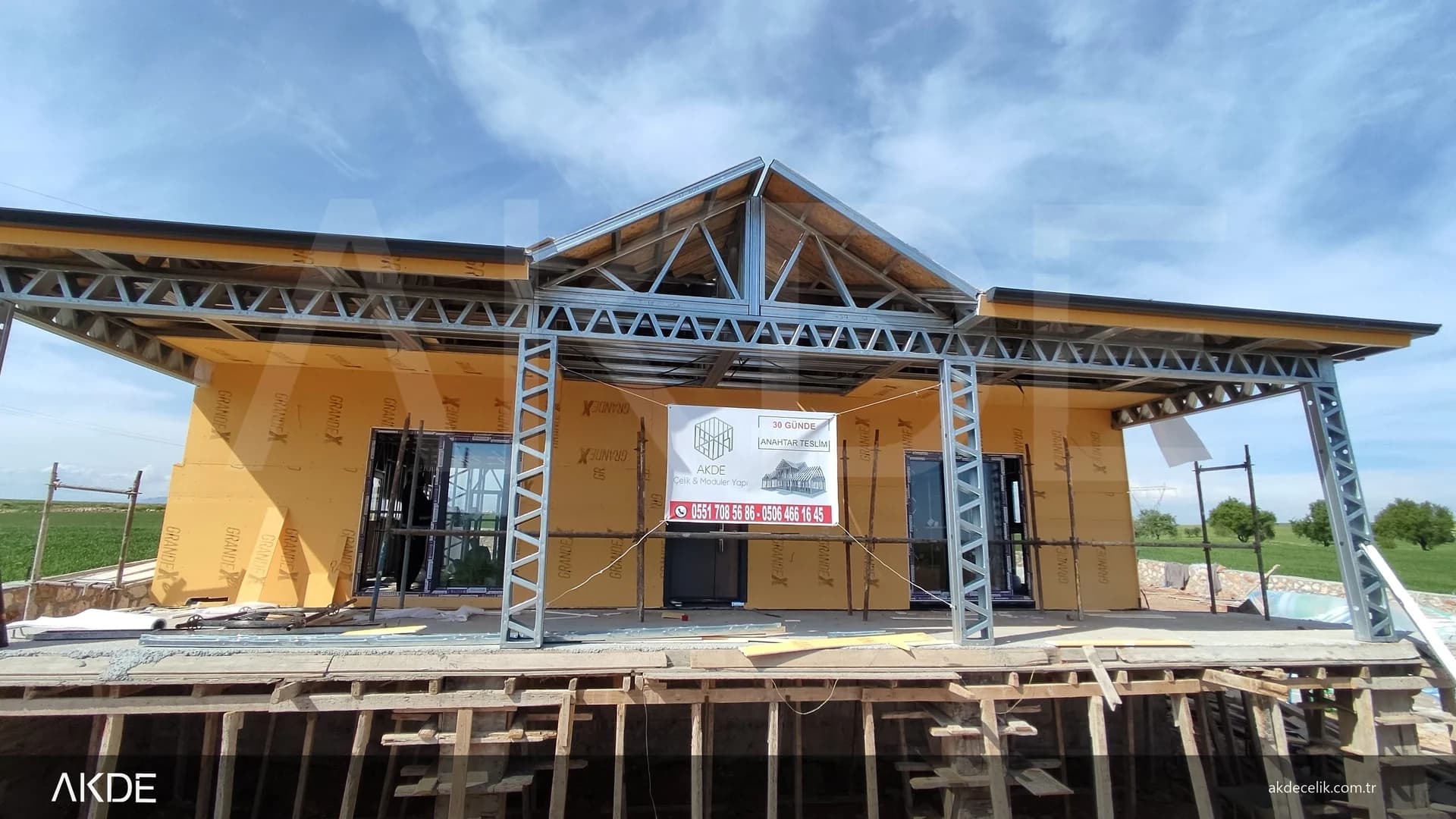 Adıyaman 165 m² - fotoğraf 10