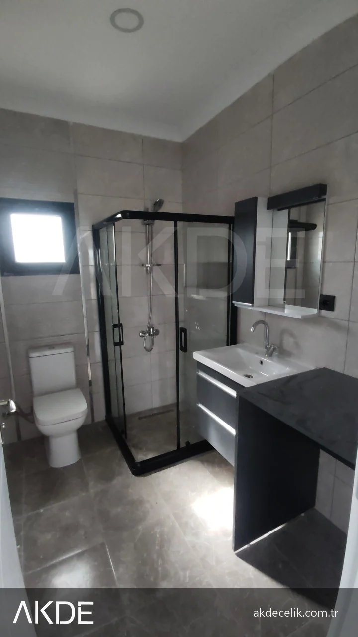 Akyurt Çelik Ev - fotoğraf 6