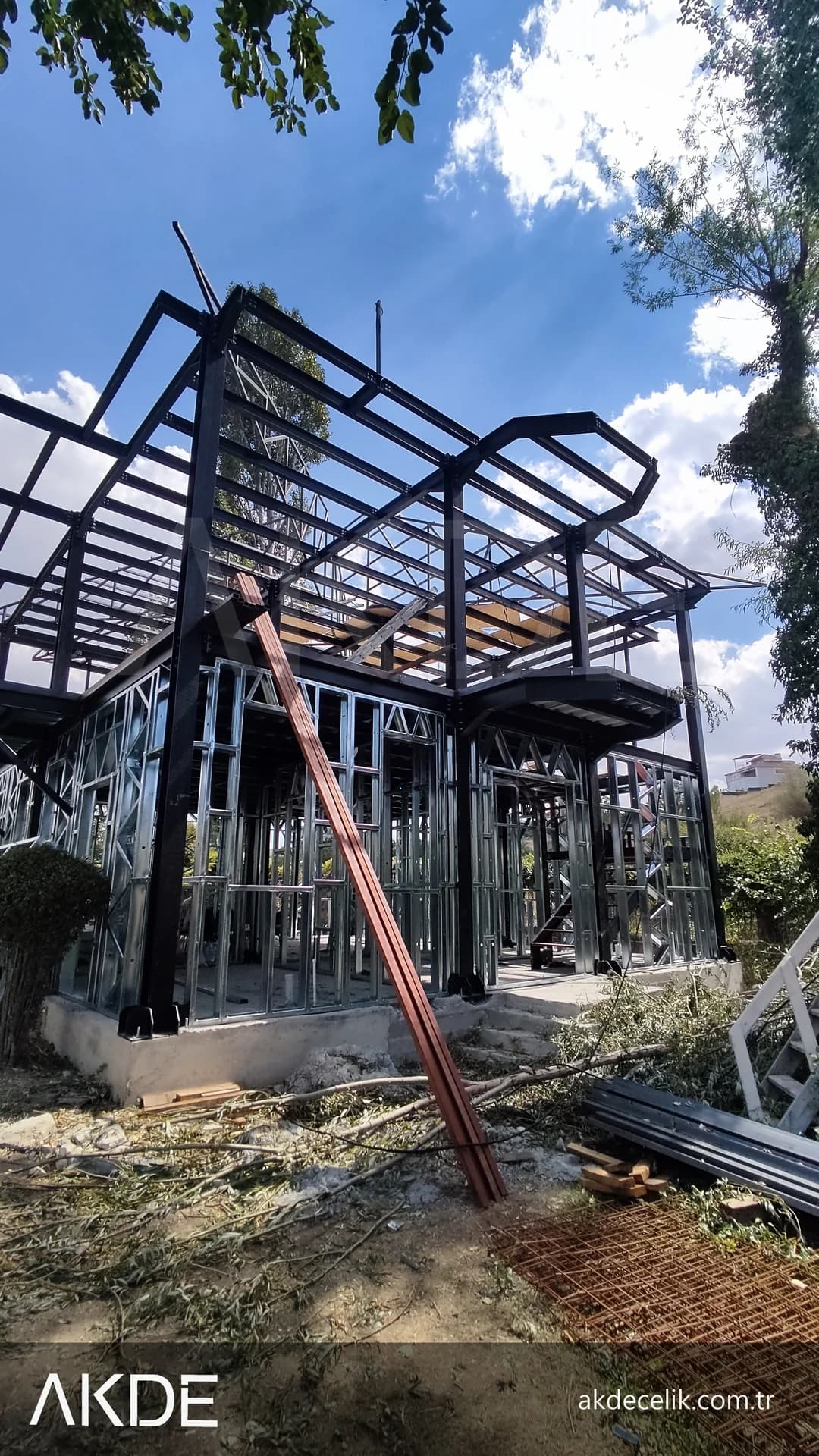 Ballıkuyumcu Köşk - fotoğraf 3