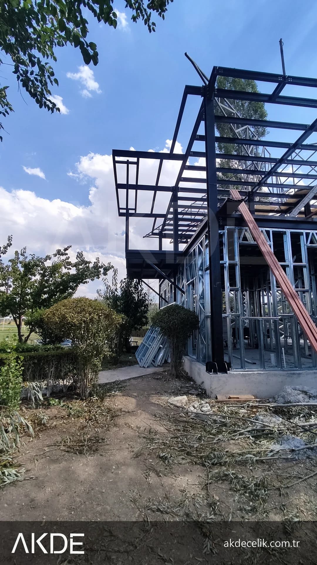Ballıkuyumcu Köşk - fotoğraf 4
