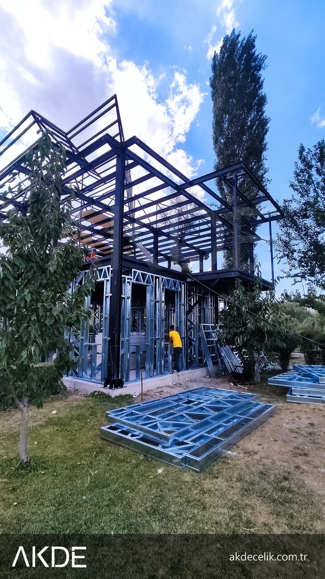 Ballıkuyumcu Köşk - fotoğraf 5