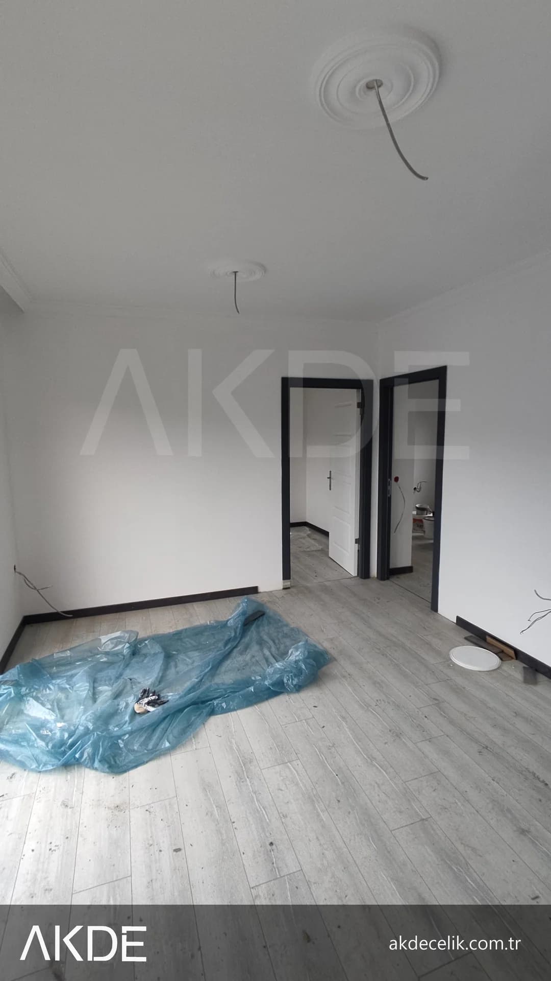 Dağ Köyü - fotoğraf 3