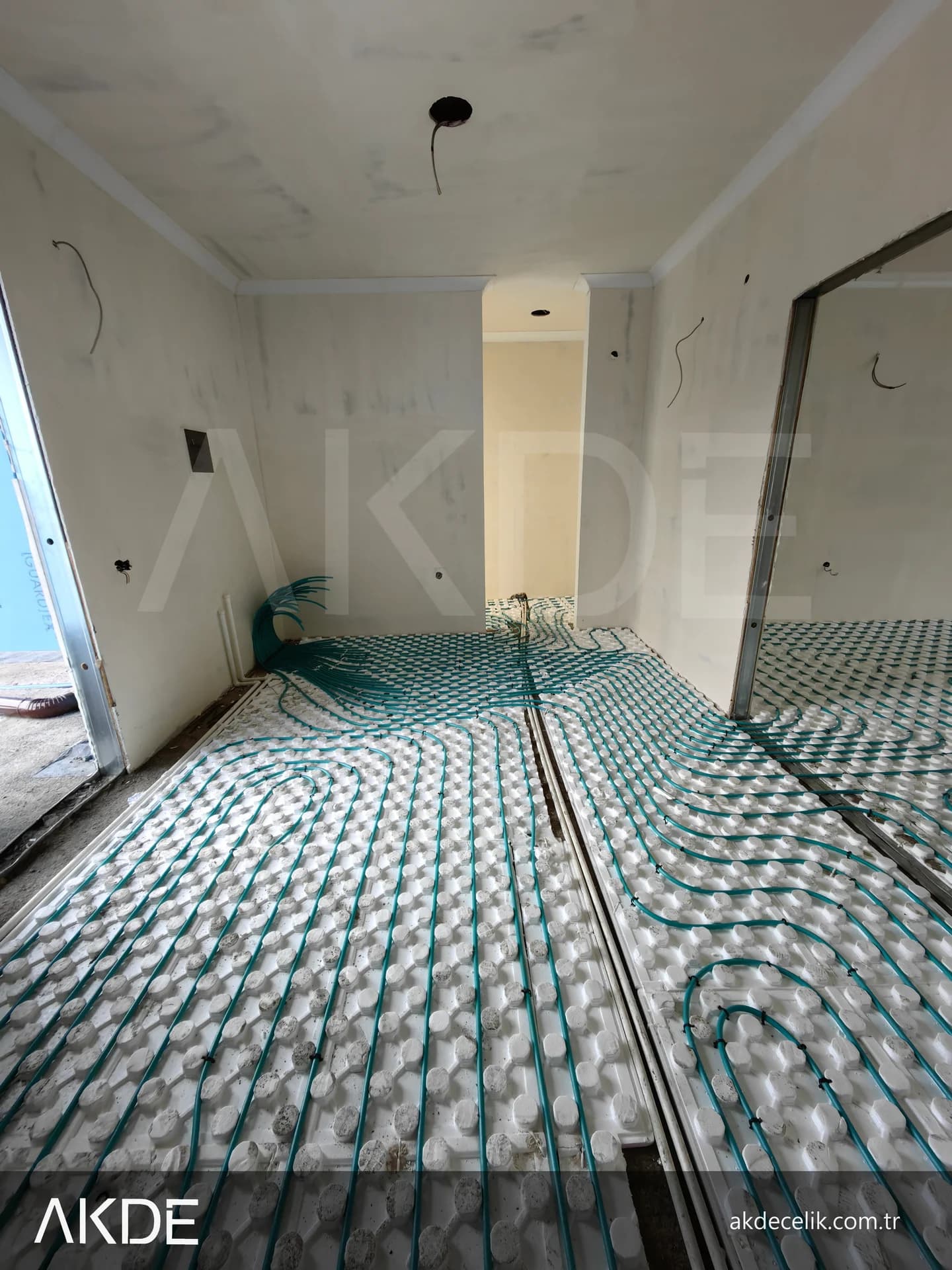 Kangal Köşk - fotoğraf 3